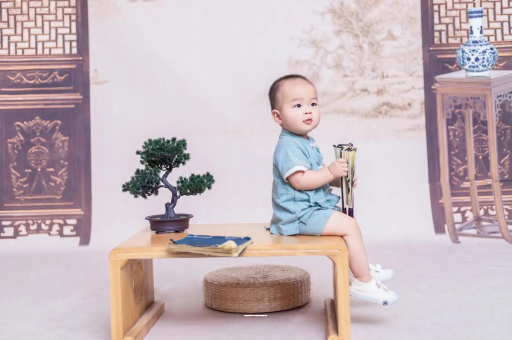 长治宝宝发烧可以吃香蕉吗