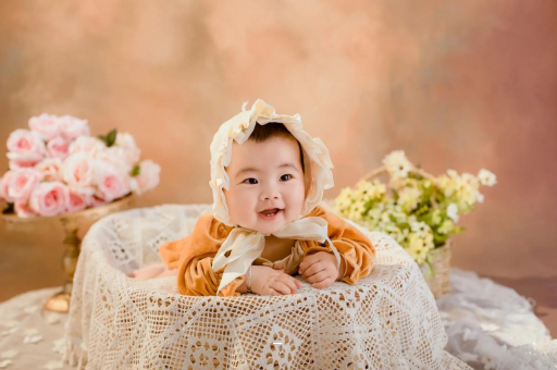 长治孕妇排畸检查时间