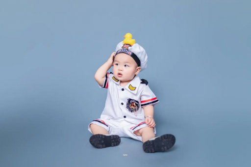 长治怀孕多久开始孕检